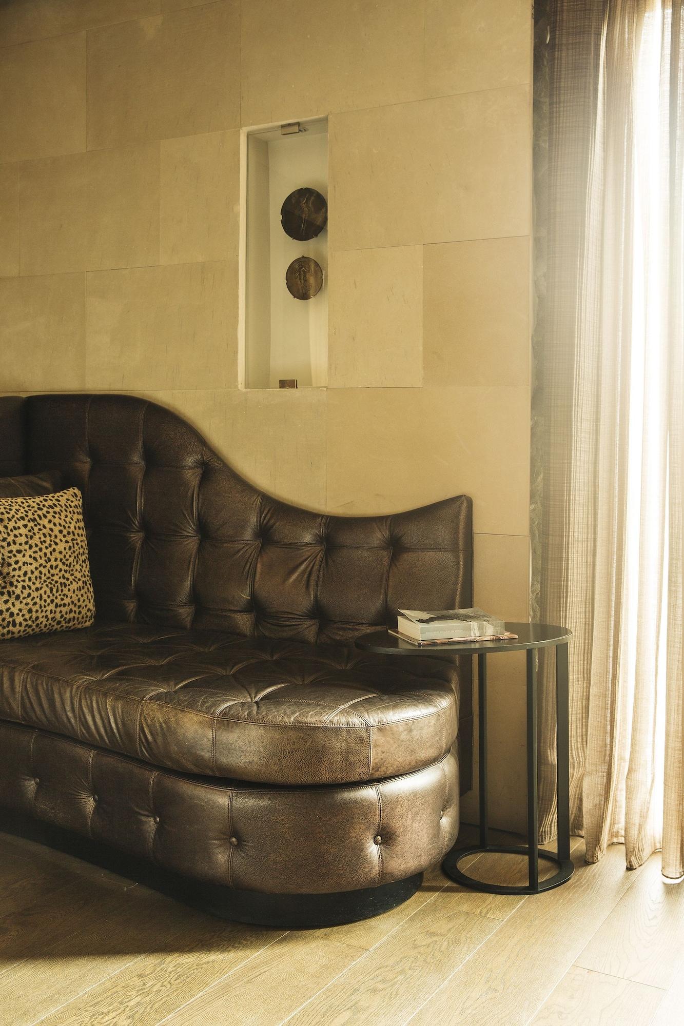 ברצלונה Hotel Bagues, A Small Luxury Hotel Of The World מראה חיצוני תמונה